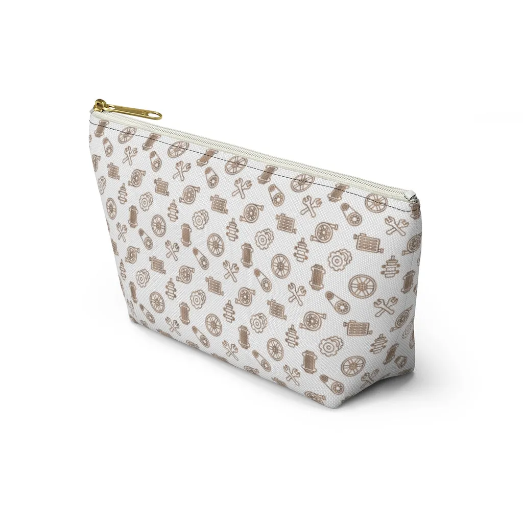 Mechanic Accessory Pouch
