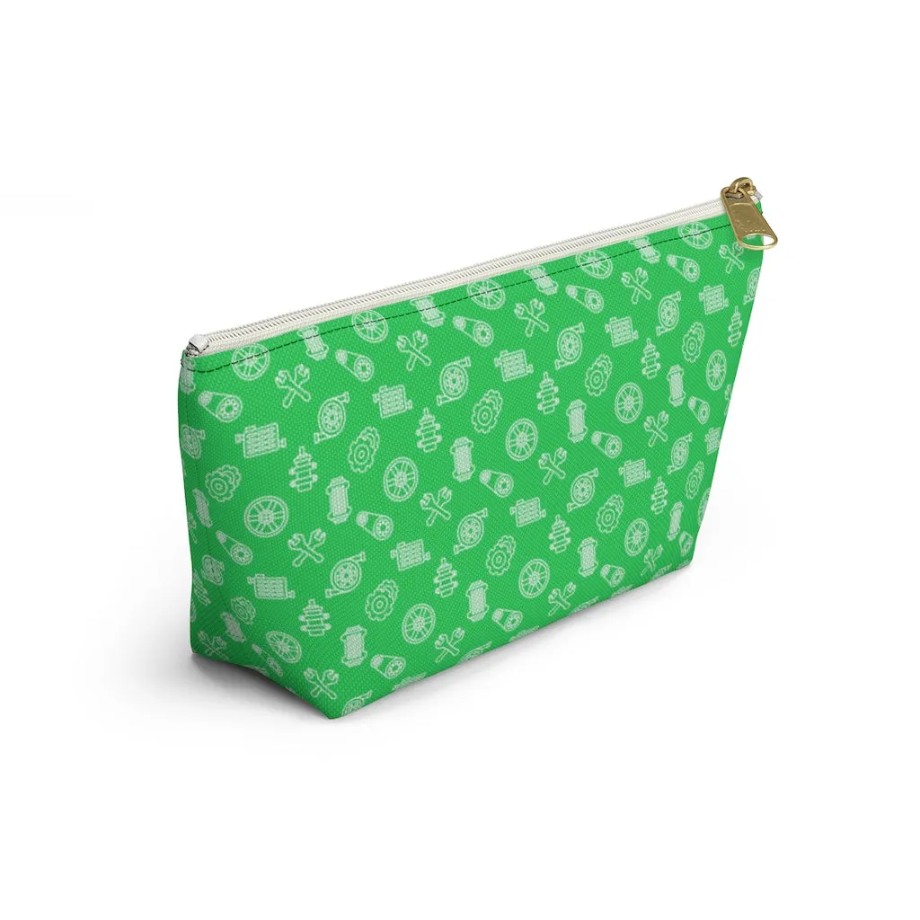 Mechanic Accessory Pouch