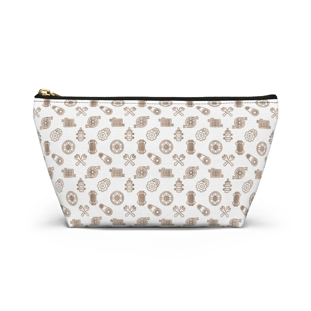 Mechanic Accessory Pouch