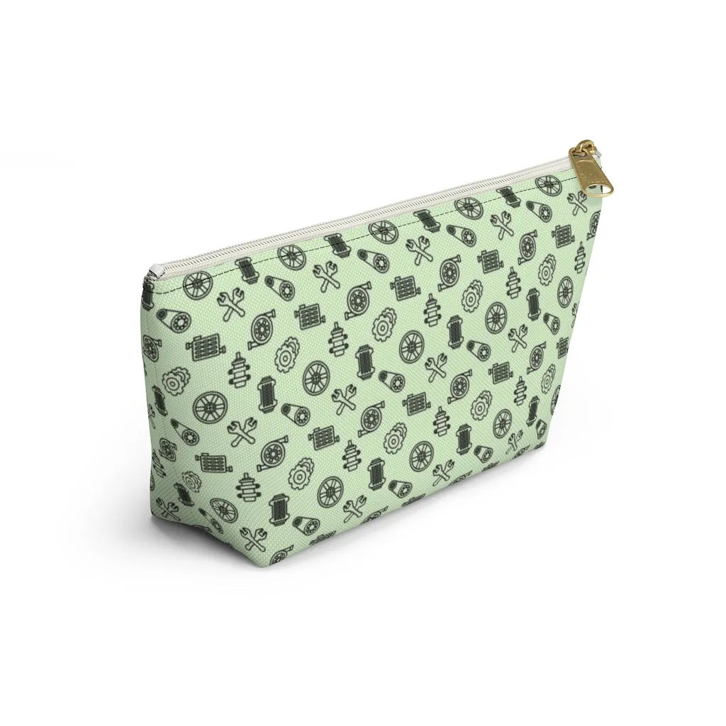 Mechanic Accessory Pouch