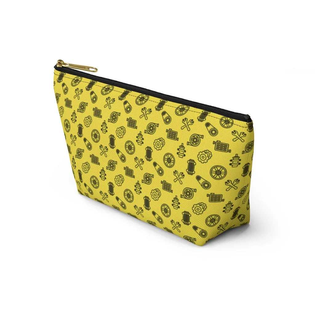 Mechanic Accessory Pouch