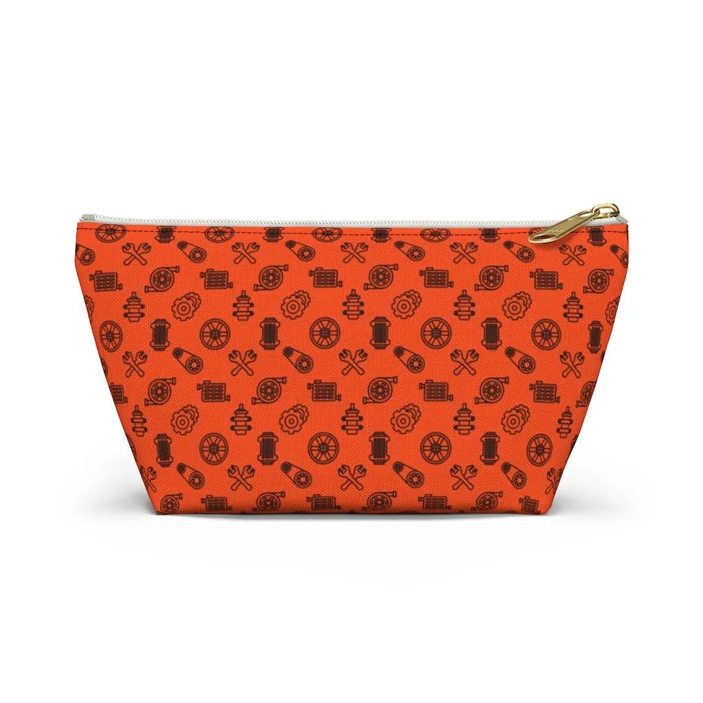 Mechanic Accessory Pouch