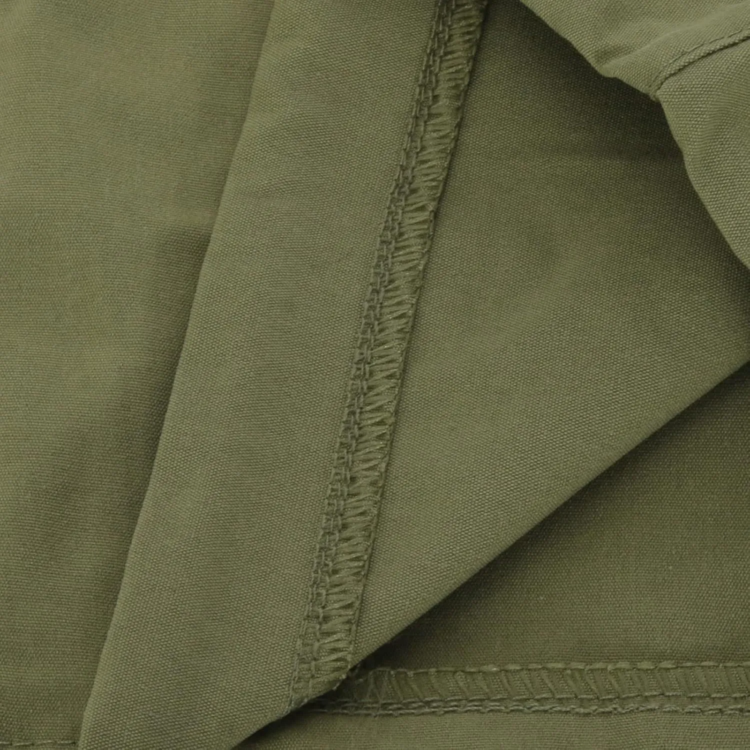 Mens Cargo Pants Casual Baggy Utility Work Hiking Joggers Athletic Big and Tall Sweatpants with Multi Pockets
