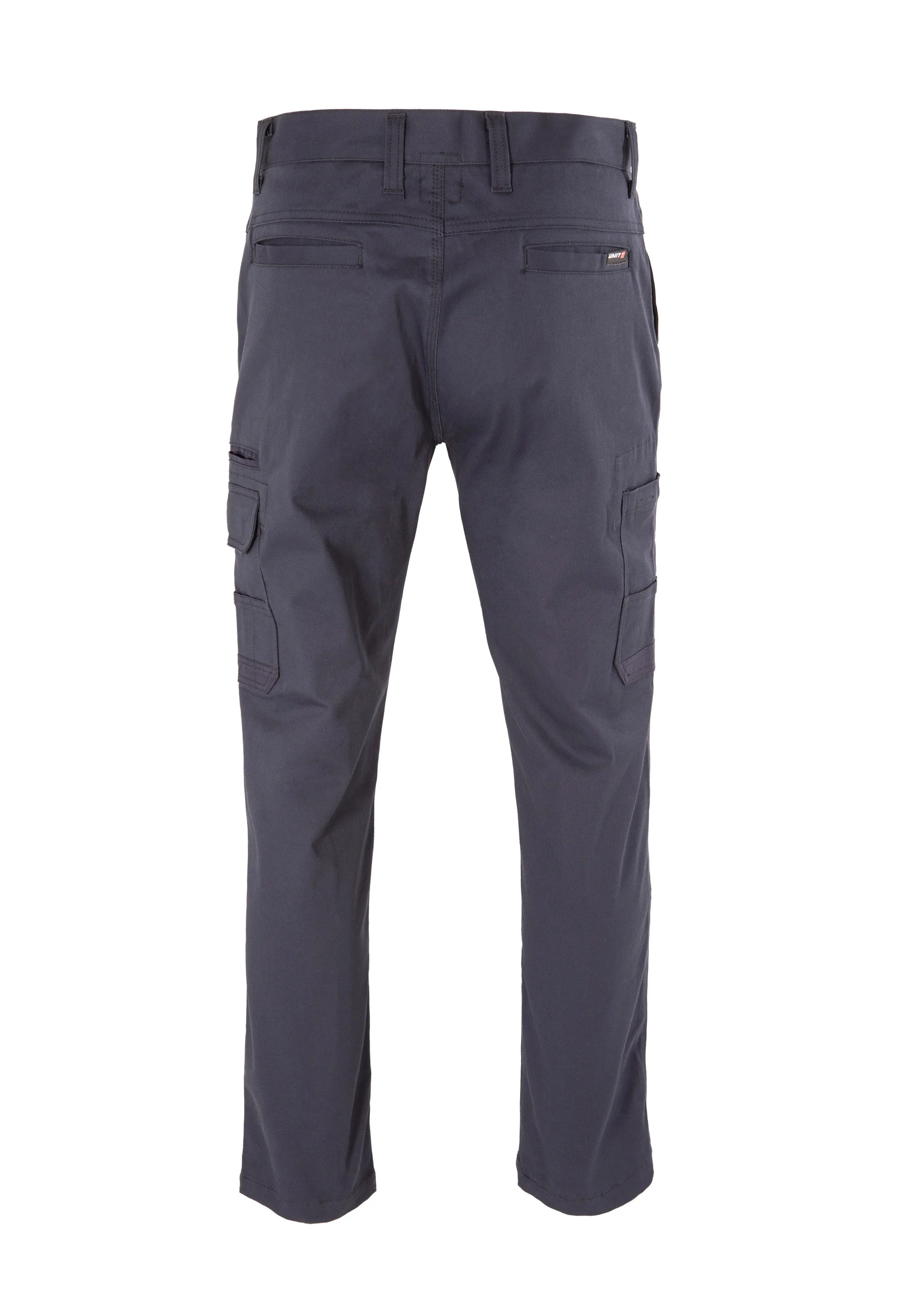 MENS PANTS - WORK - CARGO - DEMOLITION