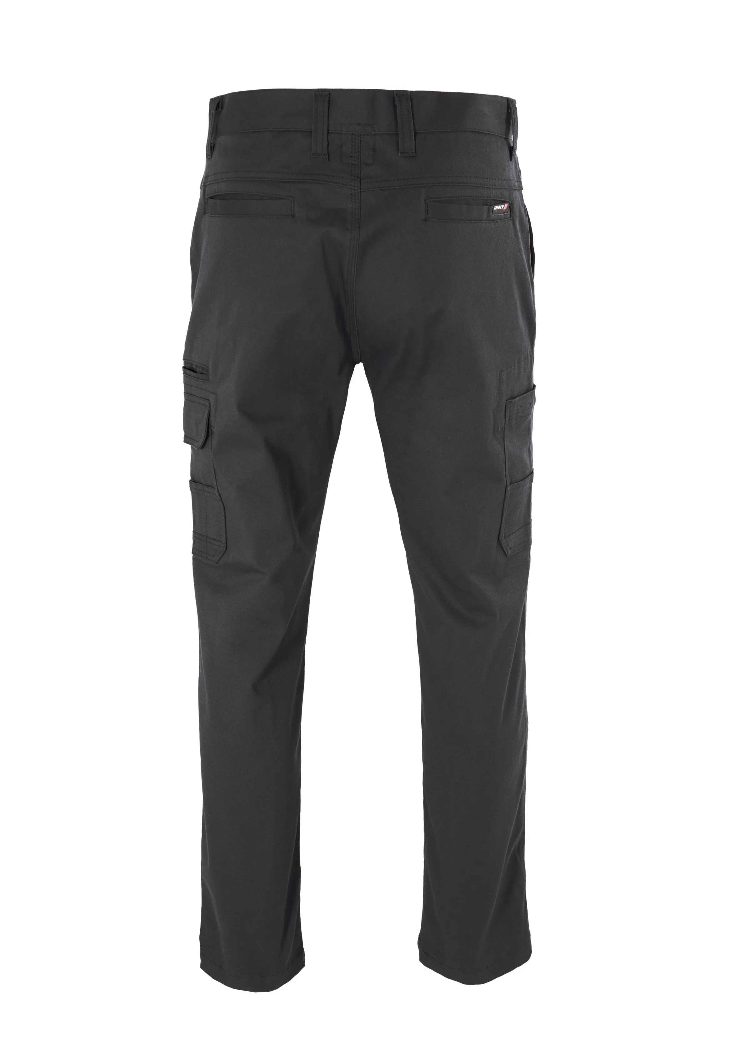 MENS PANTS - WORK - CARGO - DEMOLITION