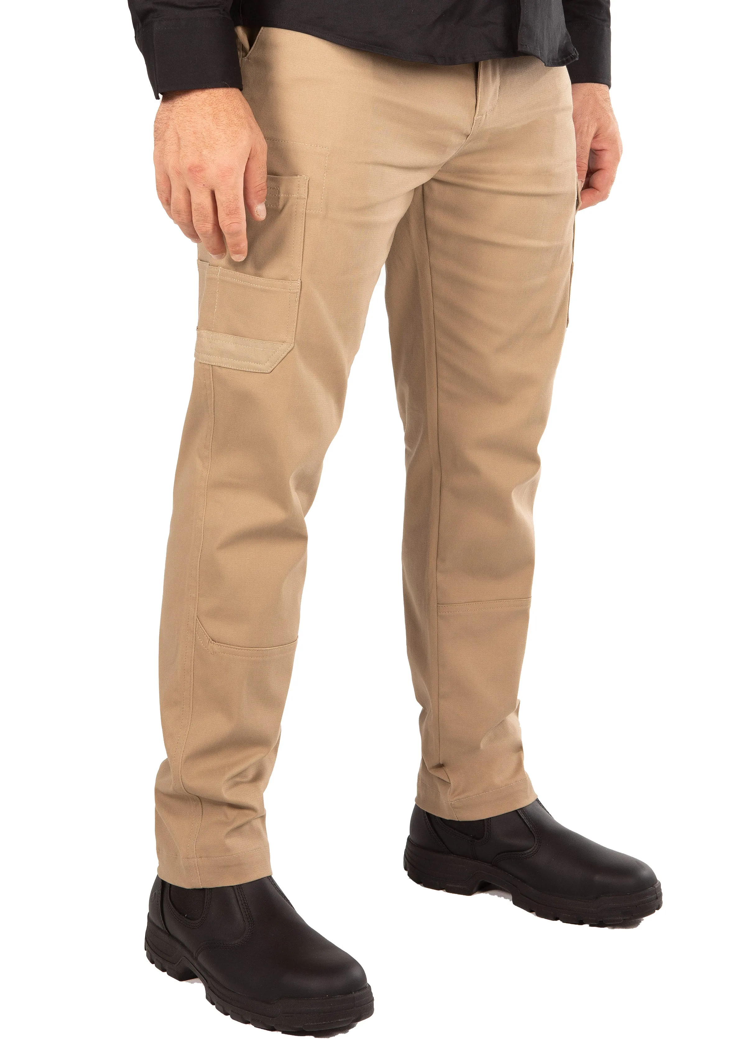 MENS PANTS - WORK - CARGO - DEMOLITION
