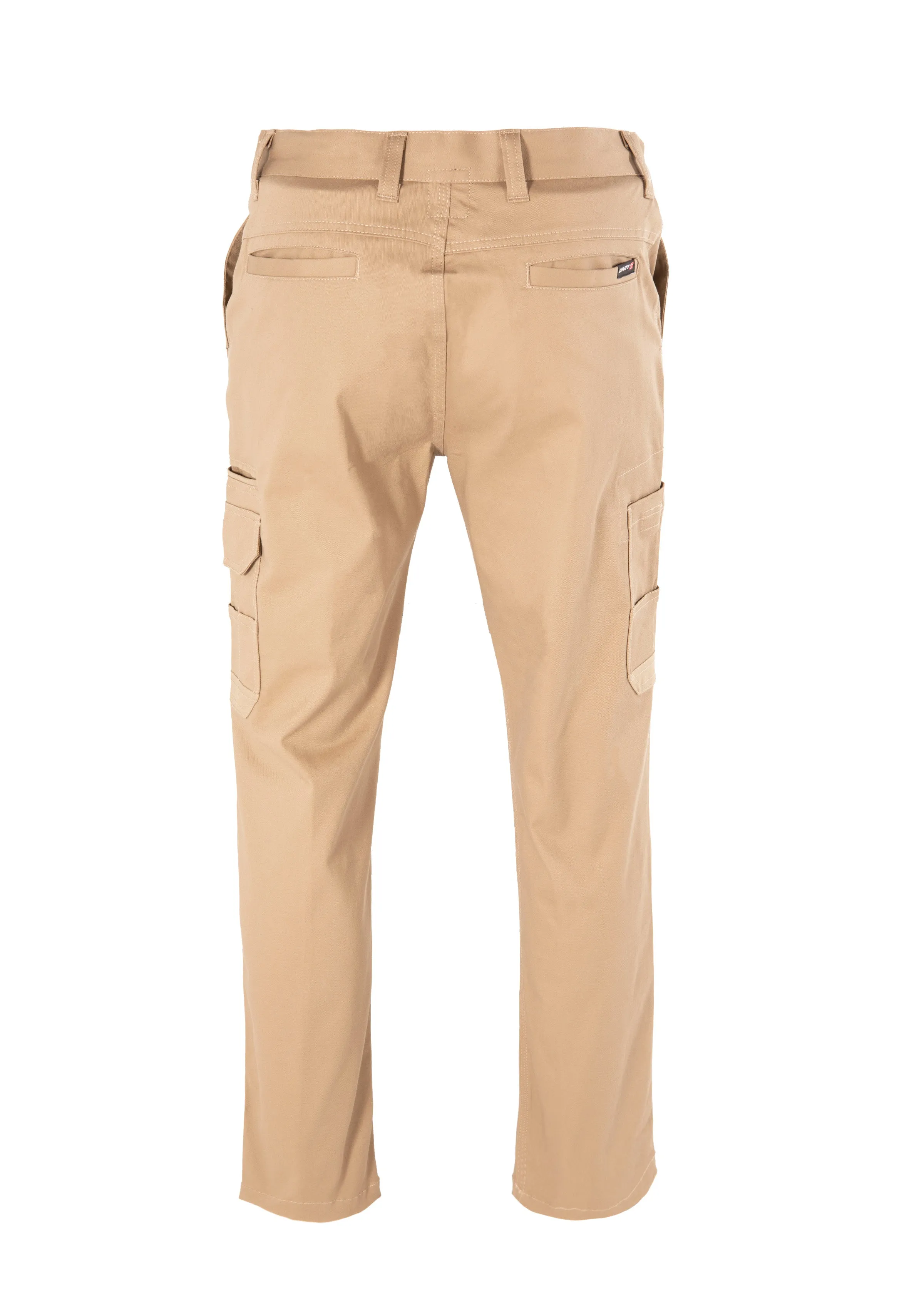 MENS PANTS - WORK - CARGO - DEMOLITION