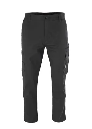 MENS PANTS - WORK - CARGO - DEMOLITION