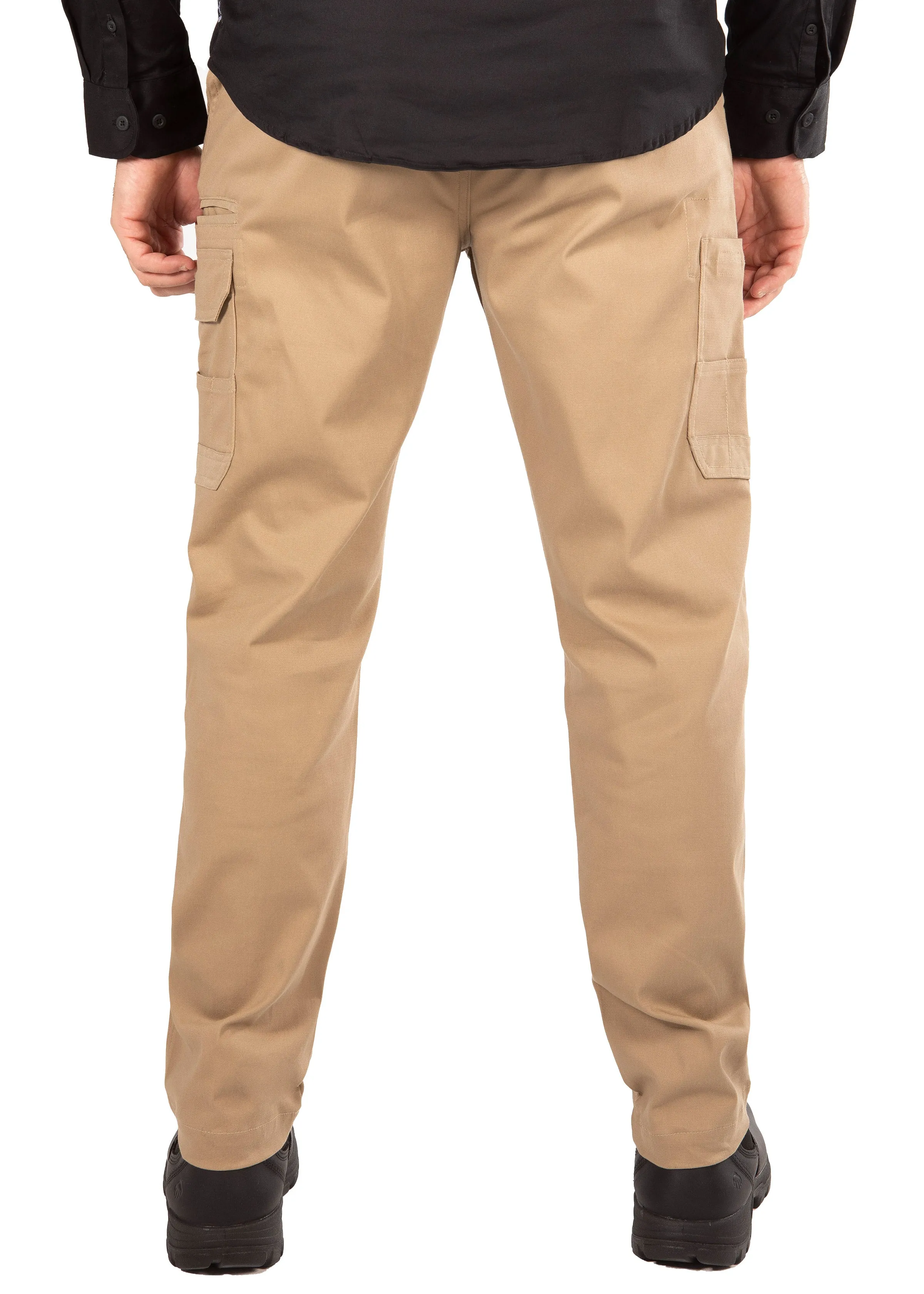 MENS PANTS - WORK - CARGO - DEMOLITION