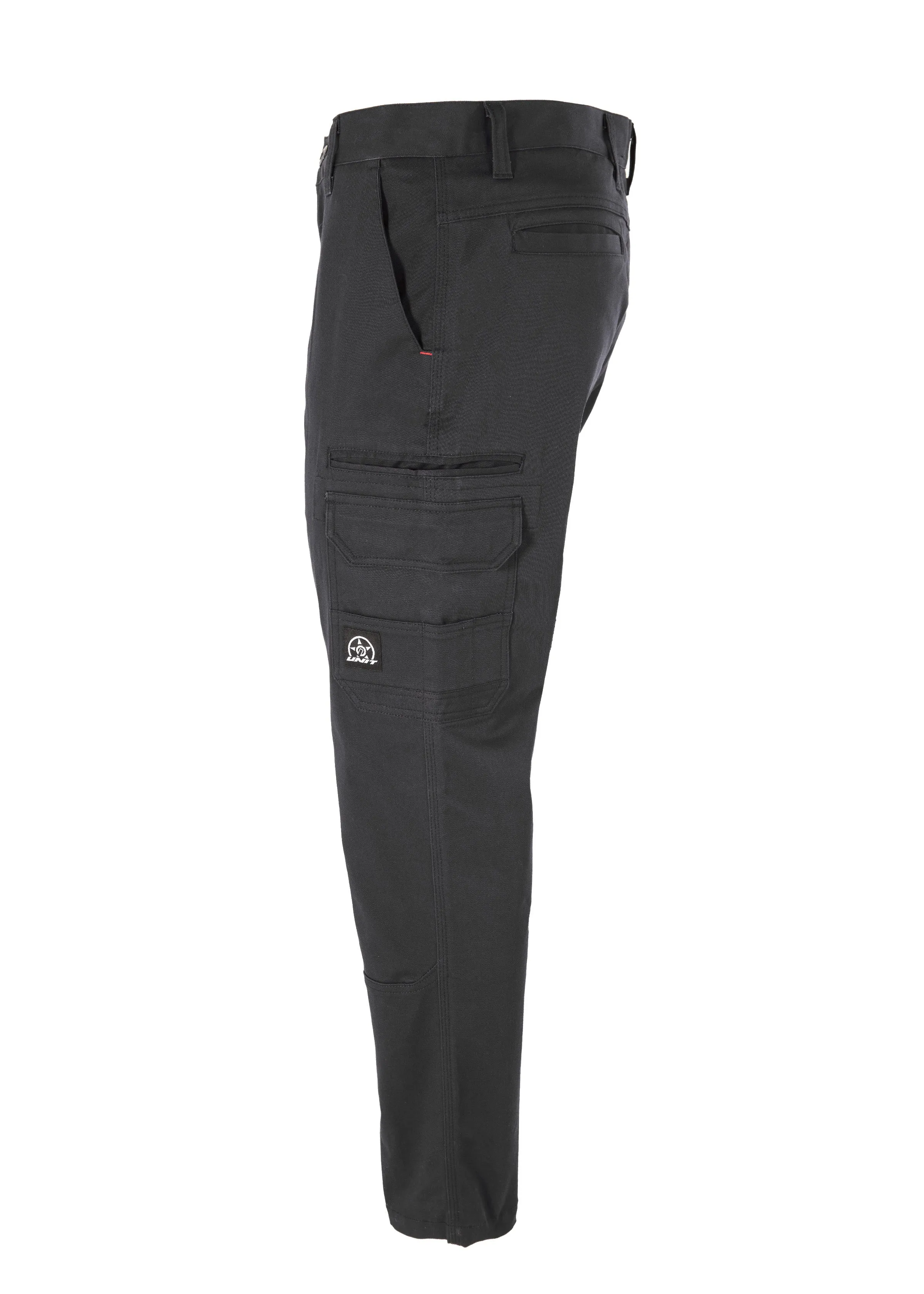 MENS PANTS - WORK - CARGO - DEMOLITION