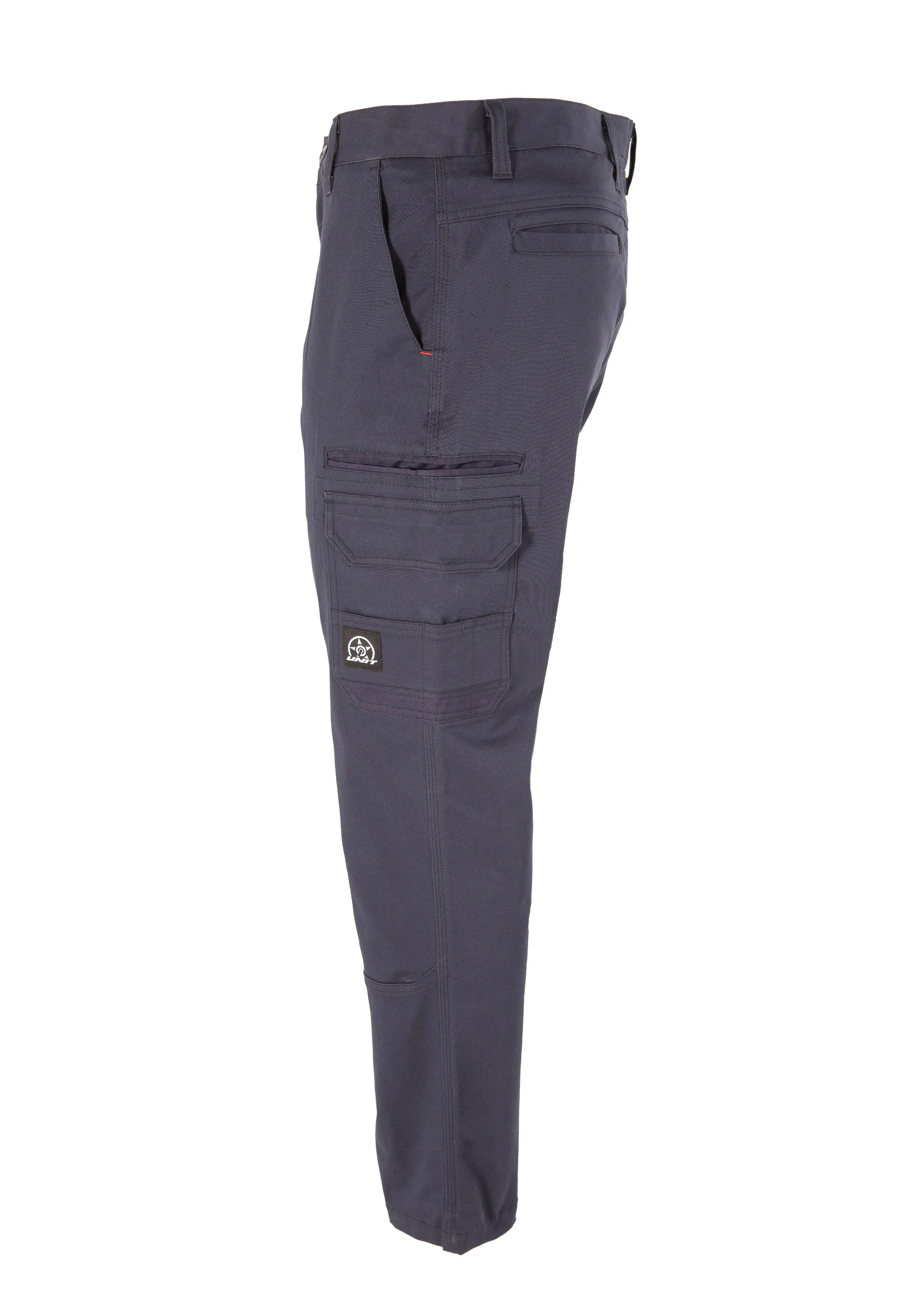 MENS PANTS - WORK - CARGO - DEMOLITION