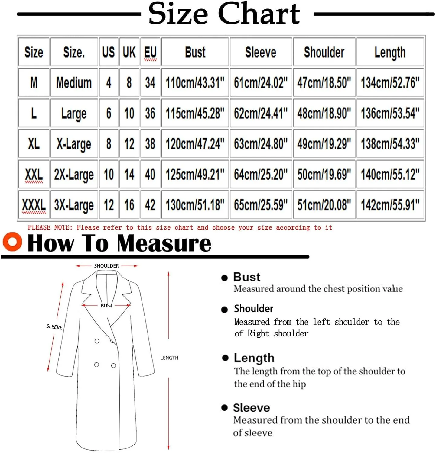 Men's Priest Coat Renaissance Vintage Jacket Gothic Court Outerwear Halloween Cosplay Performance Victorian Tailcoats