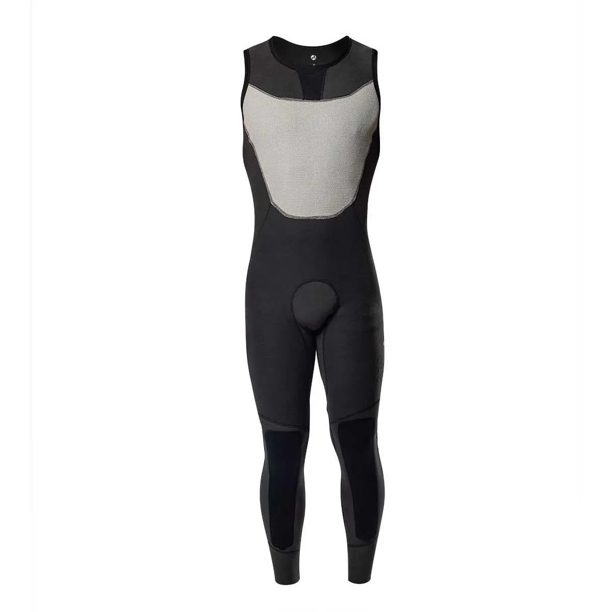 Mens Zhik Microfleece Skiff Suit