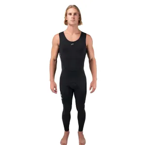 Mens Zhik Microfleece Skiff Suit