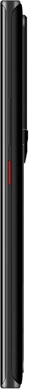 METAVERTU Web 3.0 Calfskin 5G Phone, Unlocked Android Smartphone, Secure Encrypted, Double Systems, 64MP Camera, 144Hz AMOLED Curved Display, Dual SIM, Fast Chargem, Basic (Orange, 12G 512G)