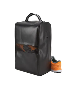 METRO SHOE BAG
