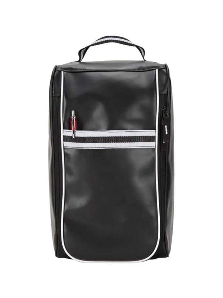 METRO SHOE BAG