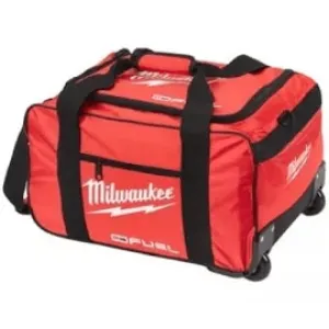 Milwaukee Jobsite Roller Tool Bag