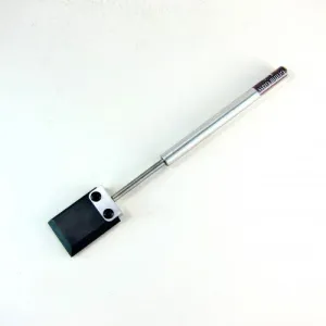 Mini Ultimate Paddle