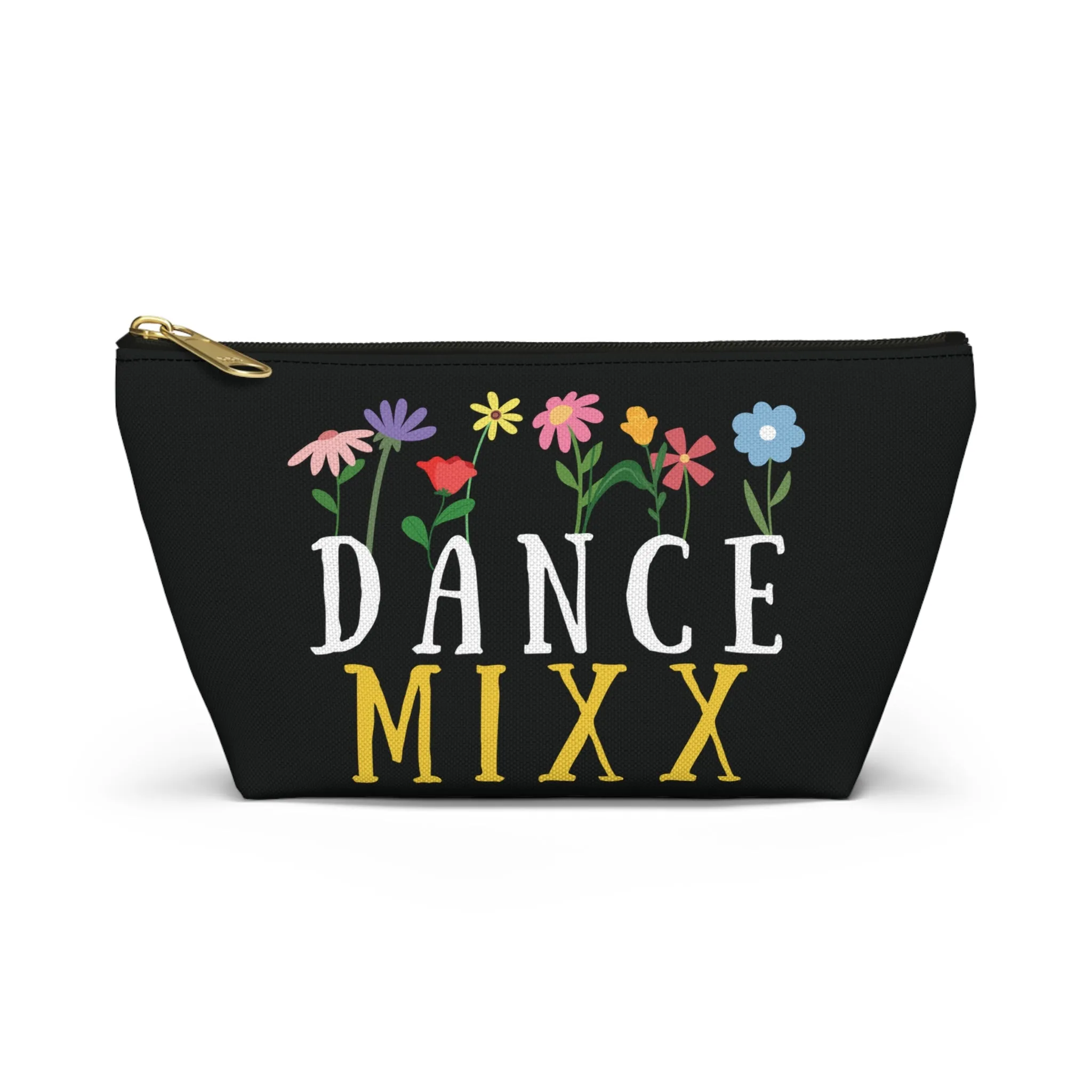 Mixx - Accessory Pouch w T-bottom (VARIOUS OPTIONS)