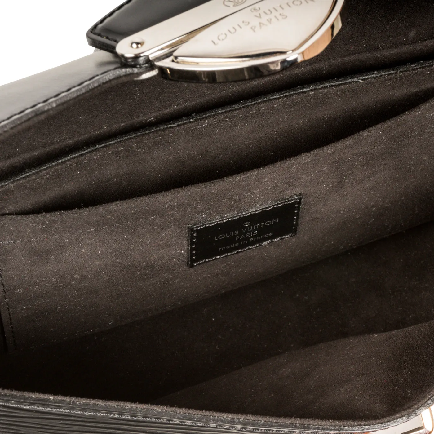 Montaigne Pochette Clutch
