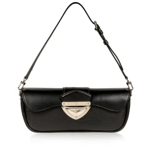 Montaigne Pochette Clutch
