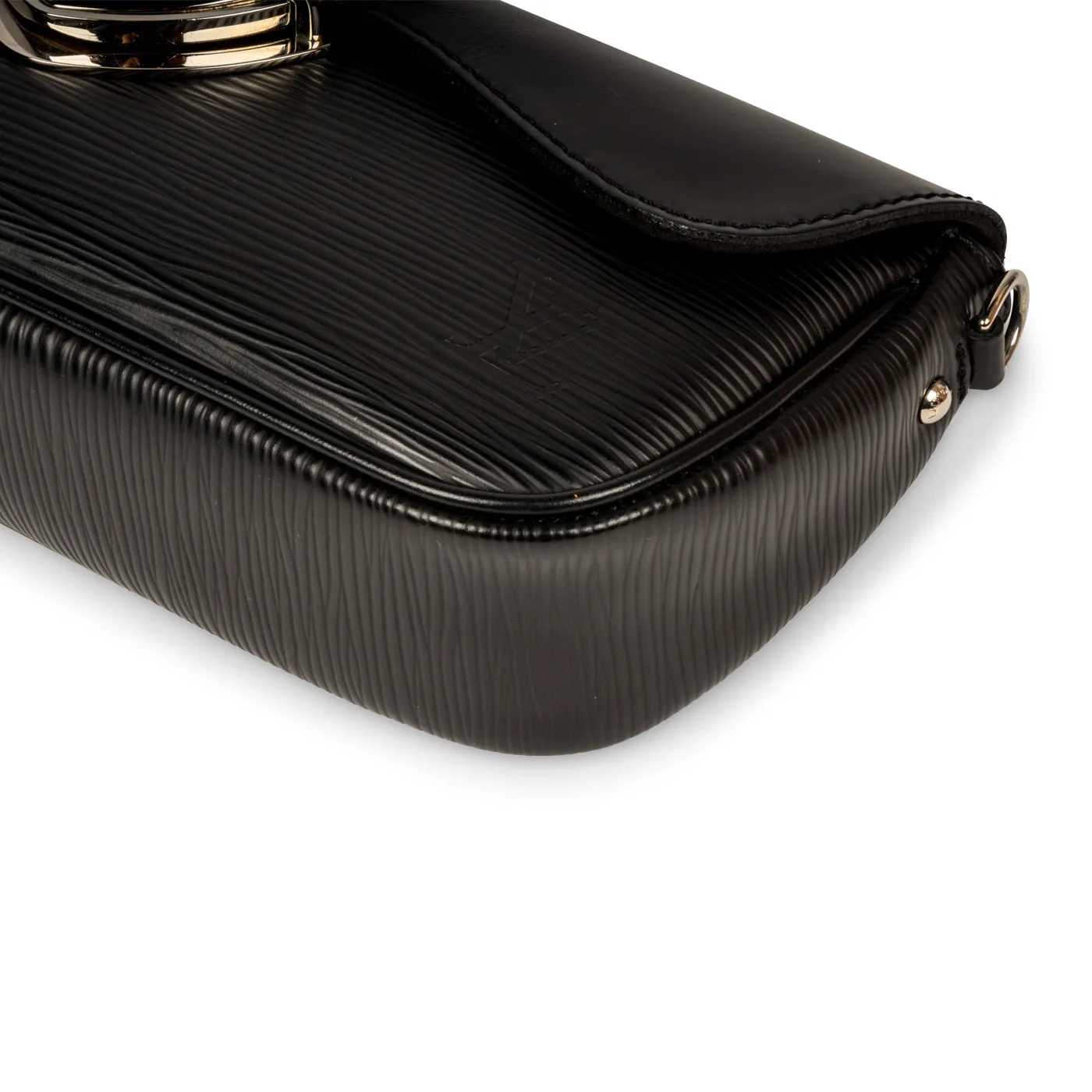 Montaigne Pochette Clutch