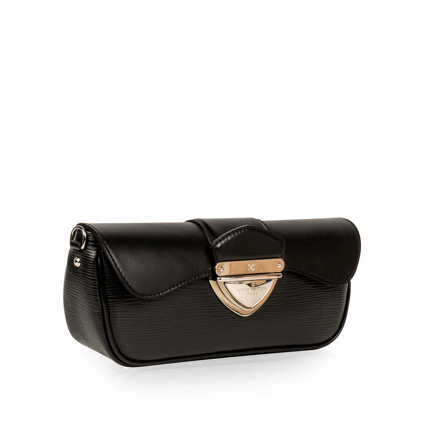Montaigne Pochette Clutch