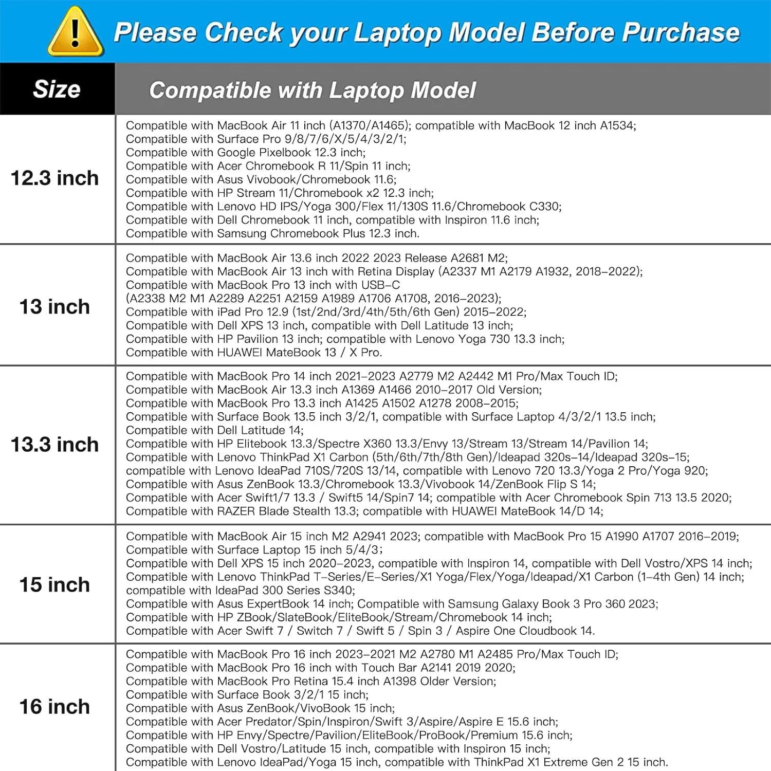 MOSISO Laptop Case 13.3 inch, 13-13.3 inch Laptop Sleeve Bag Compatible with MacBook Air/Pro 13 / Pro 14, HP Dell ASUS Lenovo Notebook, Neoprene Computer Sleeve Bag with Small Case, Apricot
