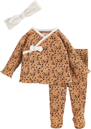 Mud Pie baby-girls Casual