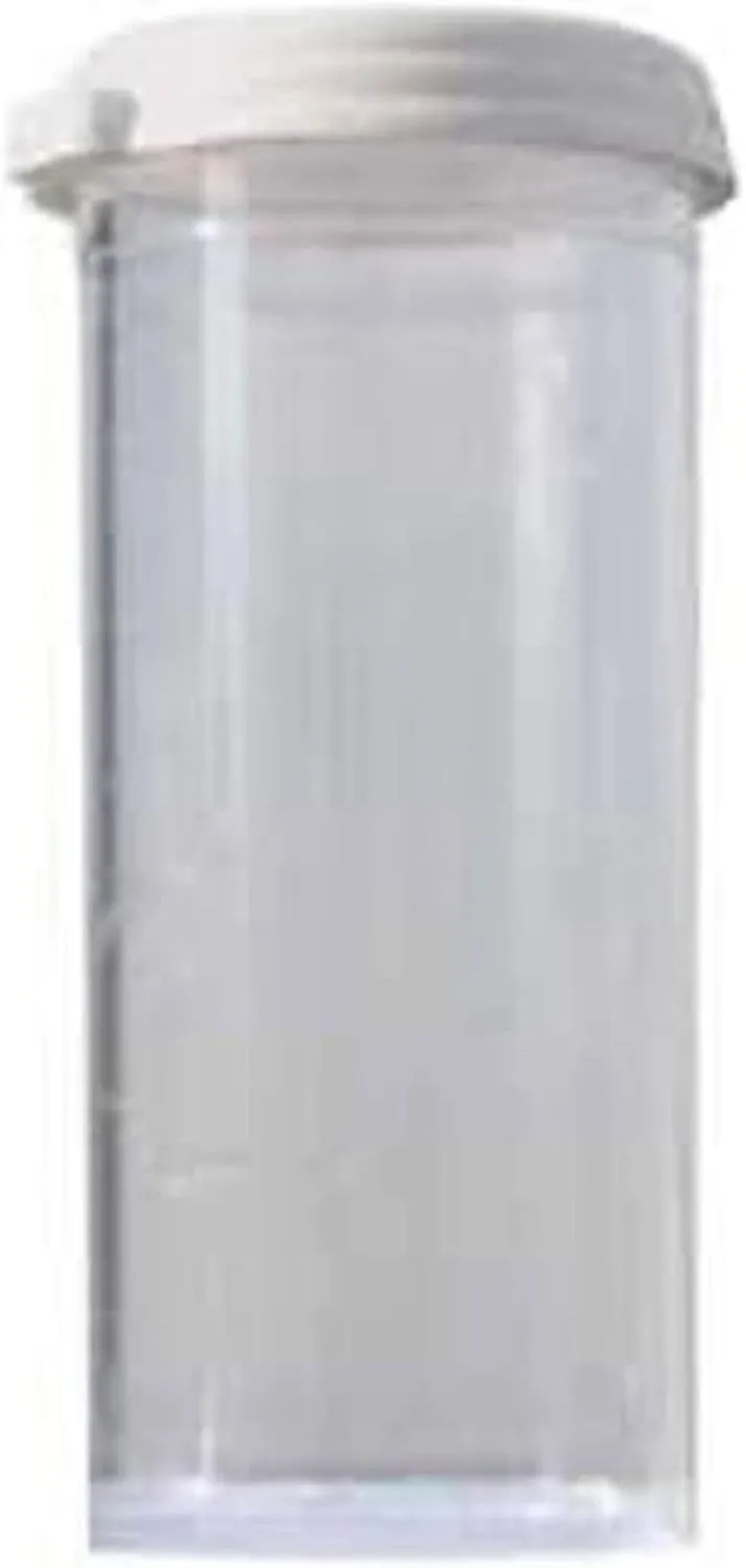 Nalgene Multi-Purpose Snap Cap Vial Kit