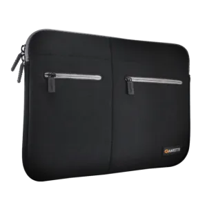 Neo Case 13" Laptop Sleeve