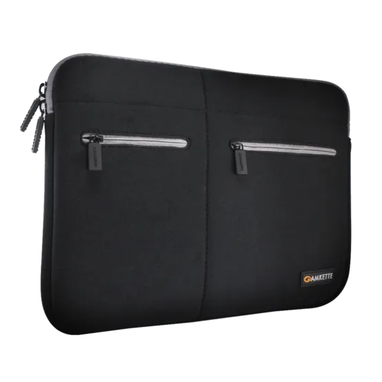 Neo Case 15" Laptop Sleeve
