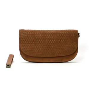 NEVINKA Clutch Purse
