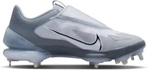 Nike mens Force Zoom Trout 8