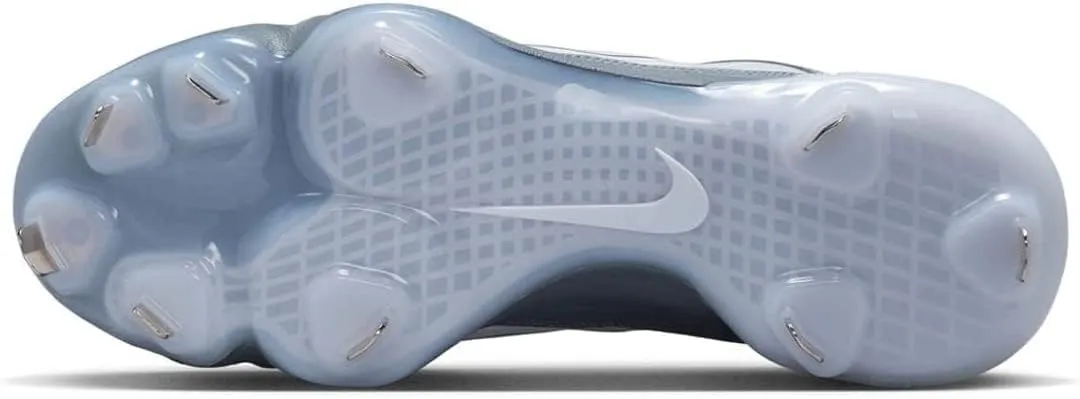Nike mens Force Zoom Trout 8