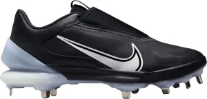 Nike mens Force Zoom Trout 8