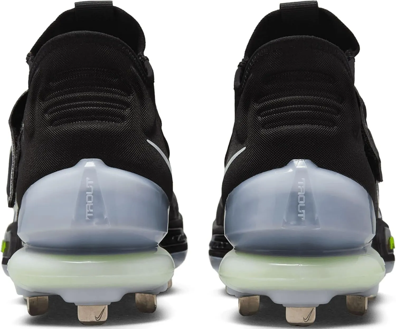 Nike mens Force Zoom Trout 8