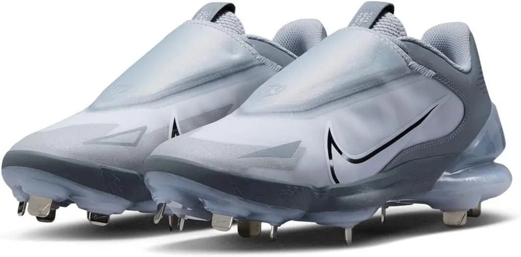 Nike mens Force Zoom Trout 8
