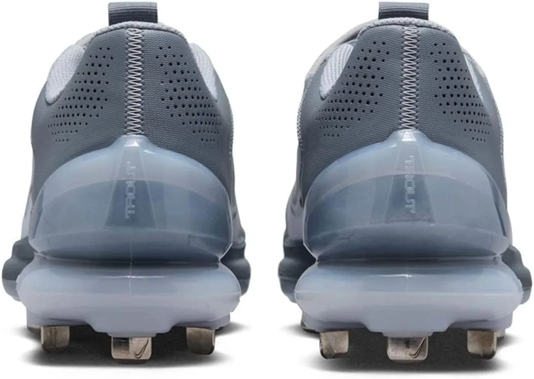 Nike mens Force Zoom Trout 8