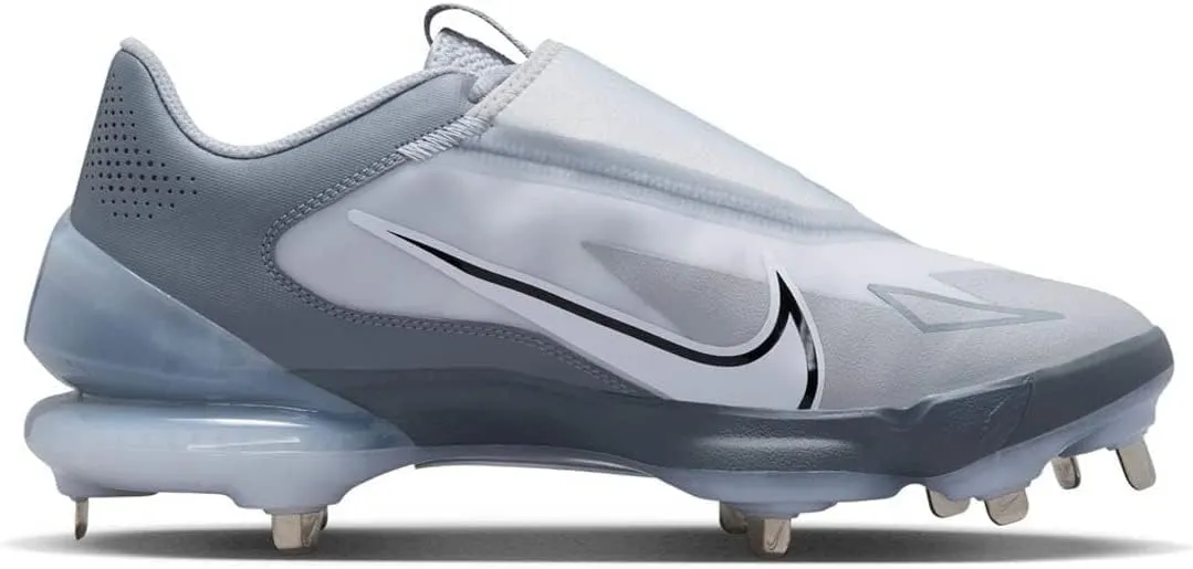 Nike mens Force Zoom Trout 8