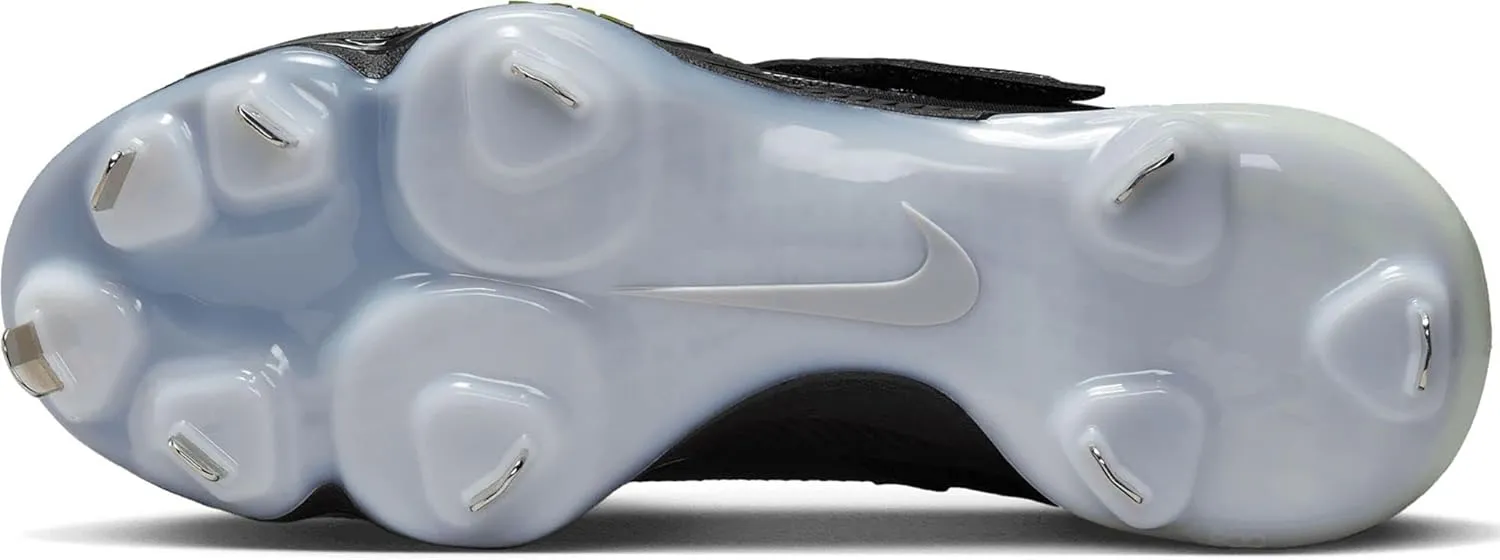 Nike mens Force Zoom Trout 8