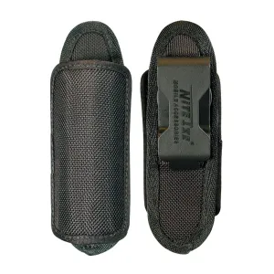 Nite-Ize Lite Holster Stretch