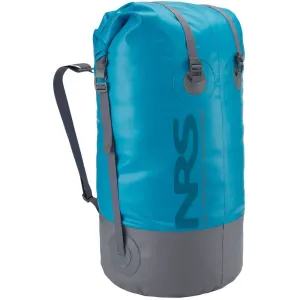 NRS Heavy-Duty Outfitter Dry Bag