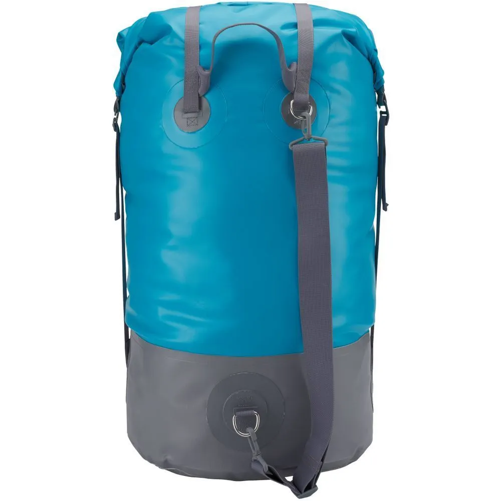 NRS Heavy-Duty Outfitter Dry Bag