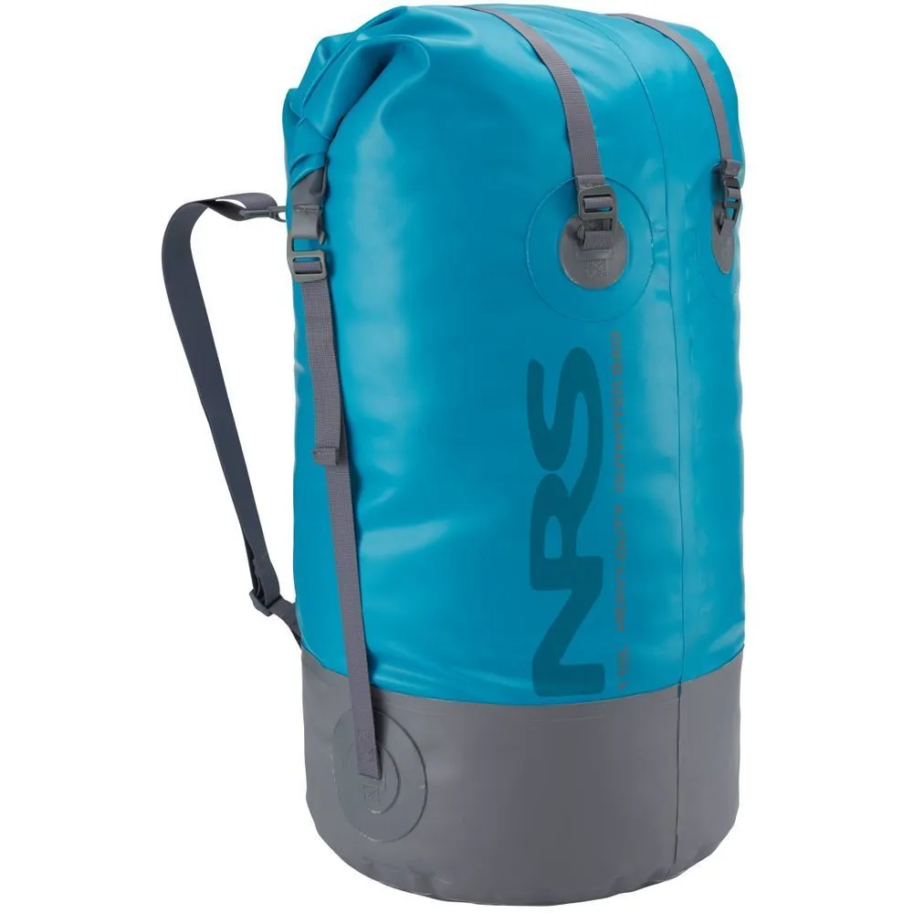 NRS Heavy-Duty Outfitter Dry Bag