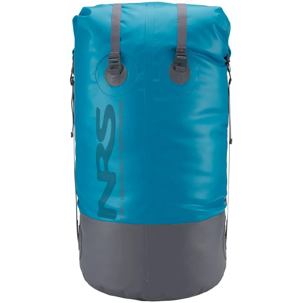 NRS Heavy-Duty Outfitter Dry Bag