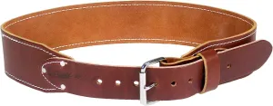 Occidental Leather 5035 XXXL H.D. 3-inch Ranger Work Belt