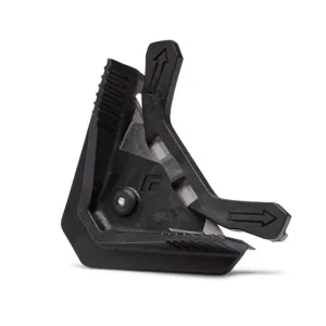 OFFSET TRIM TOOL