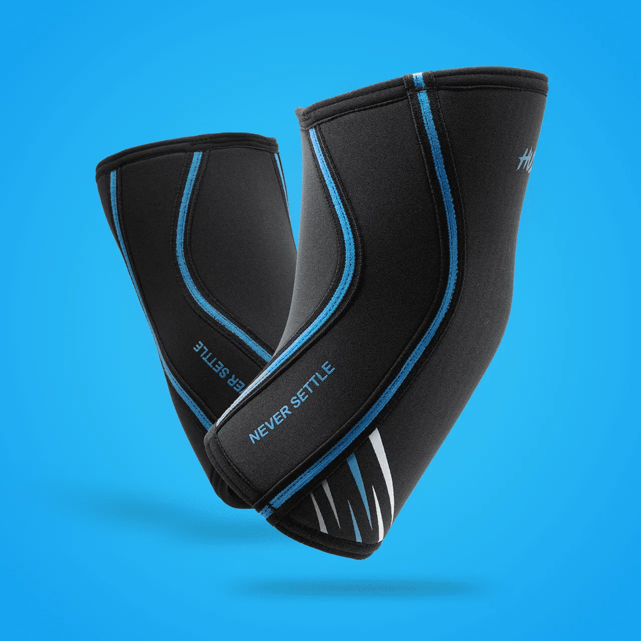 OG Knee Sleeves